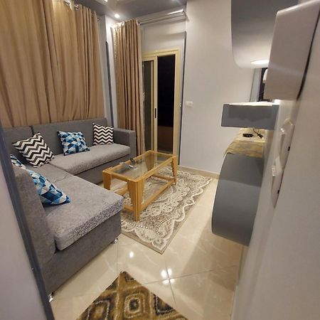 Luxor Apartment Экстерьер фото